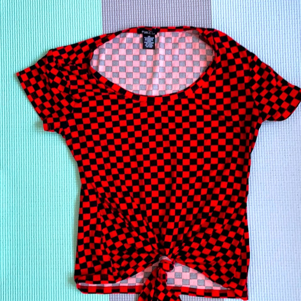 shirts